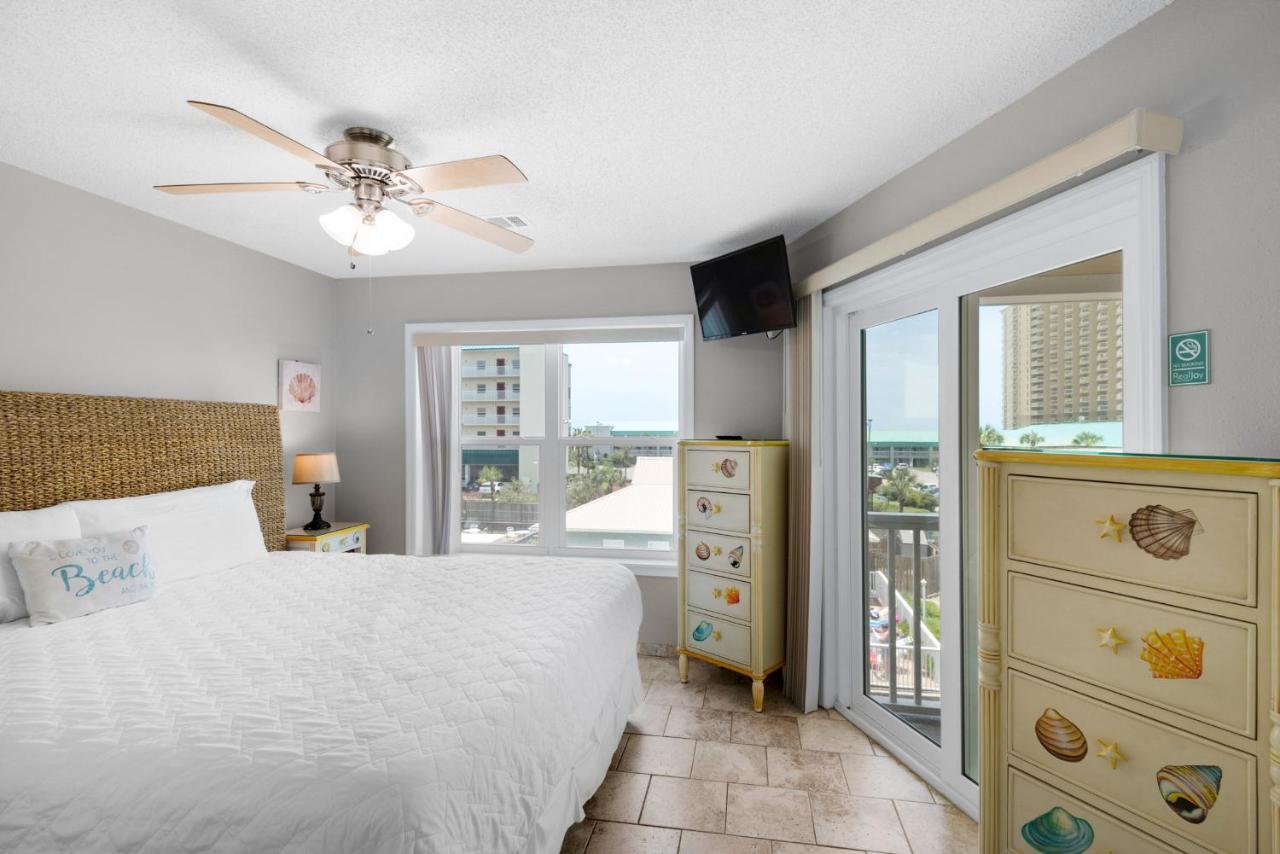 Sand & Serenity At St Martin Beachwalk Villas By Realjoy Vacations دستين المظهر الخارجي الصورة